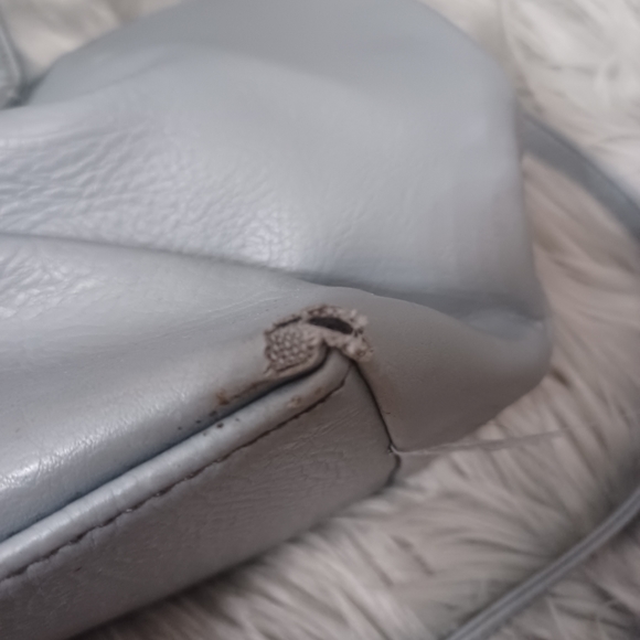 Matt & Nat Bag Bundle - Picture 6 of 7